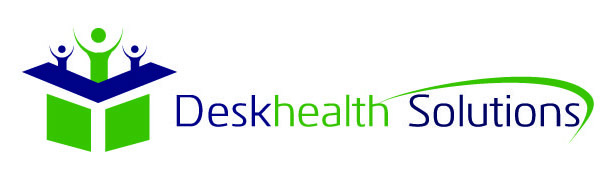 Deskhealth Solutions