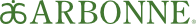 arbonne_logo_green