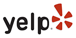 yelp-logo